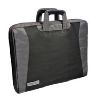 Tech air TSNBG18